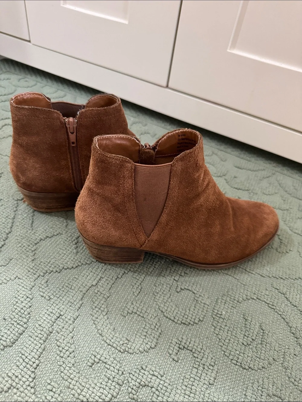 Kensie pre owned